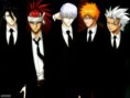 /album/fotogaleria/bleach-3-jpg/